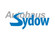 Logo Autohaus Sydow GmbH